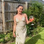 Nancy - @nancy_waugh - Instagram