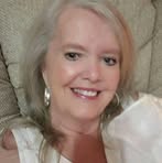 Nancy Waugh - Facebook