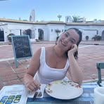 Nancy Waugh - Facebook