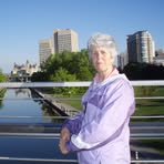 Nancy Waugh - Facebook