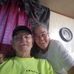 Nancy Waugh - Facebook