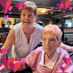 Nancy Waugh - Facebook