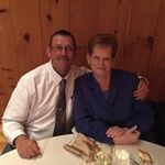 Nancy Waugh - @nkwaugh611 - Instagram
