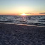 Nancy Waugh - Facebook