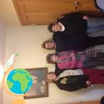 Nancy Waugh - Facebook