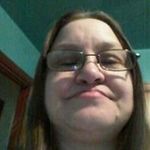 Nancy Waugh - @waughnewaccoutonfacebooknancy - Instagram