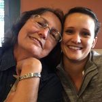 Nancy Waugh - @nancwaugh - Instagram