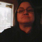 Nancy Waugh - @waughnancygmaul_om_ - Instagram