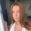 Nancy Waugh - @nancywaugh3 - TikTok