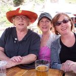 Nancy Waugh Dowling - @nancywdowling - Instagram
