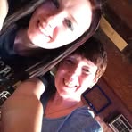 Nancy Waugh Tippie - Facebook