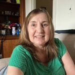 Nancy Waugh Whitmore - @nancywaughwhitmore - Instagram