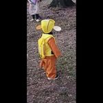 Nancy Windham Waugh - @nwaugh44 - Instagram