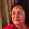 nancywaugh02 - @nancywaugh02 - TikTok