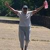 nancywaugh727 - @nancywaugh727 - TikTok