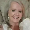 nancywaugh - @nancywaugh - TikTok