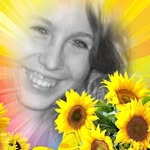 Nanci Weakley - @nanciweakley - Instagram