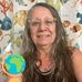 Nancy Allen Weakley - Facebook