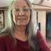 Nancy Allen Weakley - Facebook