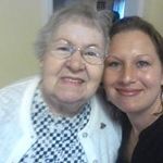nancy hicks weakley - @nancywea - Instagram