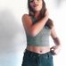 Nancy Walkley - Facebook
