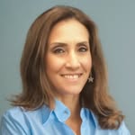 Nancy Weakley - @weakley430 - Instagram