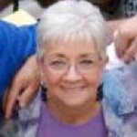 Nancy Weakley - @maweakley - Instagram