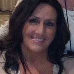 Nancy Weakley - @nancyleeweakley - Instagram