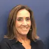 Nancy Weakley - @nancy.weakley - TikTok