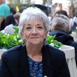 Nancy Weakley - @nancy.weakley.1 - Instagram