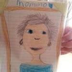Nancy Weakley Derr - @derrnancy - Instagram