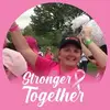 Nancy Weakley Wanner - @user689025658312 - TikTok