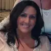 nancyweakley22 - @nancyweakley22 - TikTok