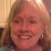 Nanci Weatherhead - Facebook