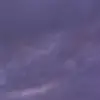 Nancy 434343 - @nancywhatsherhead - TikTok