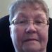 Nancy Weatherhead - Facebook