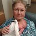 Nancy Weatherhead - Facebook