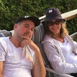 Nancy Weatherhead - @nanchetto.wea - Instagram