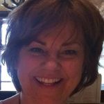 Nancy Weatherhead - @nancyweatherhead - Instagram
