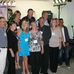 Nancy Weatherhead - Facebook