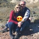 Nancy Weatherhead - @weatherheadnancy - Instagram