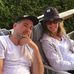 Nancy Weatherhead - Facebook
