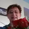 nancyweatherhead - @nancyweatherhead - TikTok