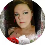 Nancy Webb - @nwebb4611 - Instagram
