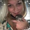 Nancy Webb - @nancywebb7 - TikTok