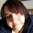 Nancy Webb - @webbmommy76 - Instagram