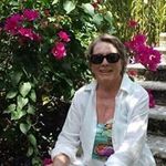 Nancy Webb - @webb_nancy - Instagram
