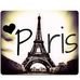 Nancy Webb - Facebook