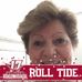Nancy Webb - Facebook
