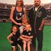 Nancy Webb - Facebook